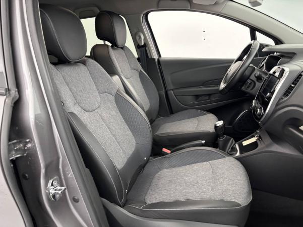 Vente en ligne Renault Captur  TCe 90 au prix de 12 990 €