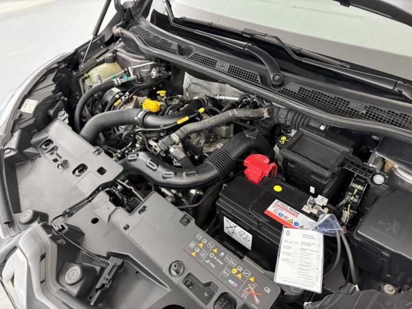 Vente en ligne Renault Captur  TCe 90 au prix de 12 990 €