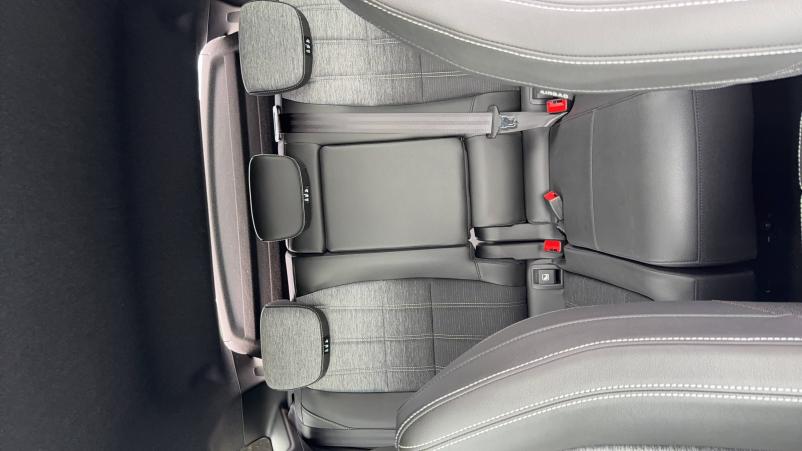 Vente en ligne Renault Austral  E-Tech full hybrid 200 GSR2 au prix de 43 300 €