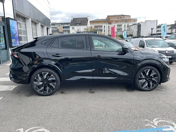 Vente en ligne Renault Rafale  E-Tech full hybrid 200 au prix de 49 900 €