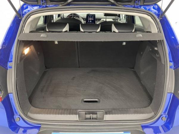 Vente en ligne Renault Captur  E-Tech full hybrid 145 au prix de 23 990 €