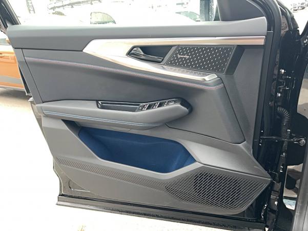 Vente en ligne Renault Rafale  E-Tech full hybrid 200 au prix de 49 900 €