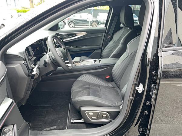 Vente en ligne Renault Rafale  E-Tech full hybrid 200 au prix de 49 900 €