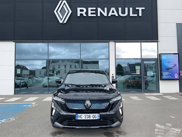 Vente en ligne Renault Rafale  E-Tech full hybrid 200 au prix de 49 900 €