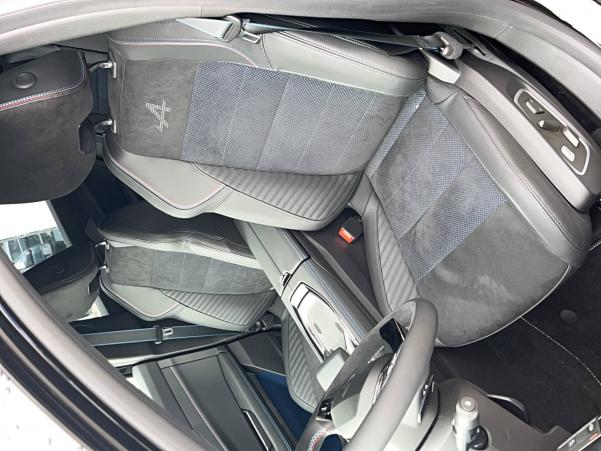 Vente en ligne Renault Rafale  E-Tech full hybrid 200 au prix de 49 900 €