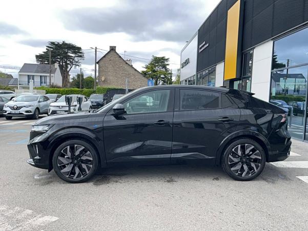 Vente en ligne Renault Rafale  E-Tech full hybrid 200 au prix de 49 900 €