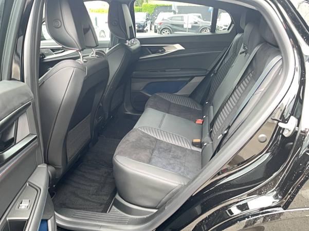 Vente en ligne Renault Rafale  E-Tech full hybrid 200 au prix de 49 900 €