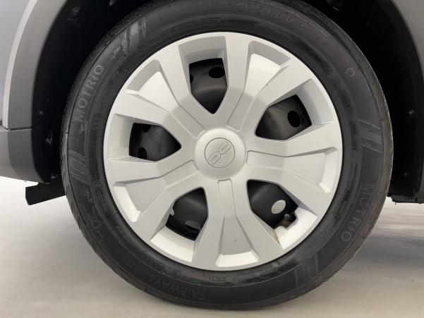 Vente en ligne Dacia Jogger  ECO-G 100 5 places au prix de 17 790 €