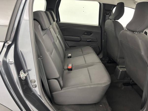 Vente en ligne Dacia Jogger  ECO-G 100 5 places au prix de 17 790 €