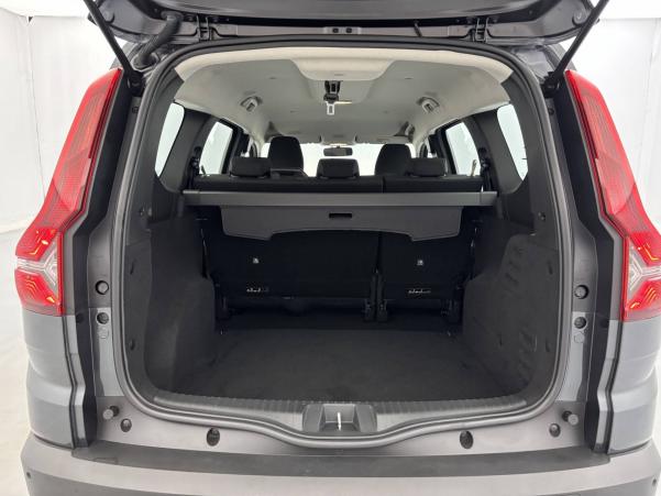 Vente en ligne Dacia Jogger  ECO-G 100 5 places au prix de 17 790 €
