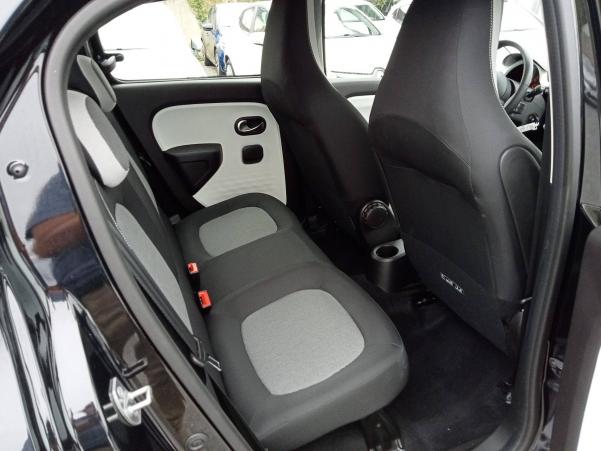 Vente en ligne Renault Twingo 3  SCe 65 au prix de 13 990 €