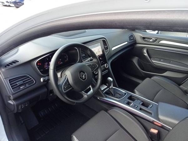 Vente en ligne Renault Megane 4 Estate  Blue dCi 115 EDC au prix de 22 490 €