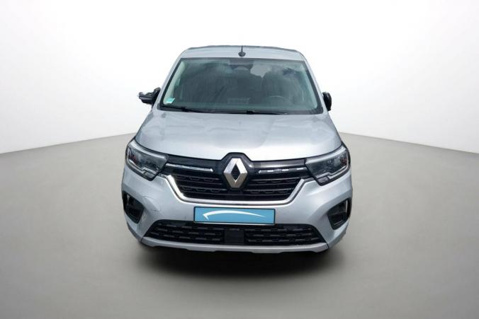 Vente en ligne Renault Kangoo  Blue dCi 95 au prix de 21 870 €