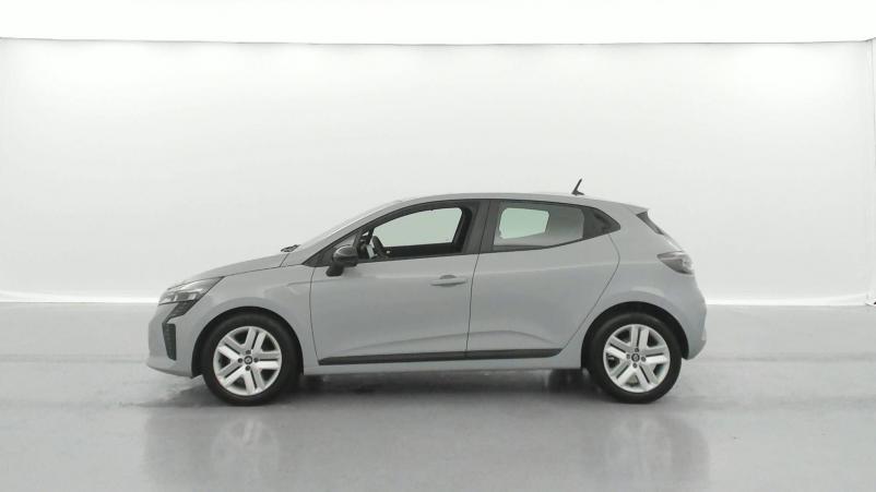 Vente en ligne Renault Clio 5 Clio SCe 65 au prix de 15 860 €