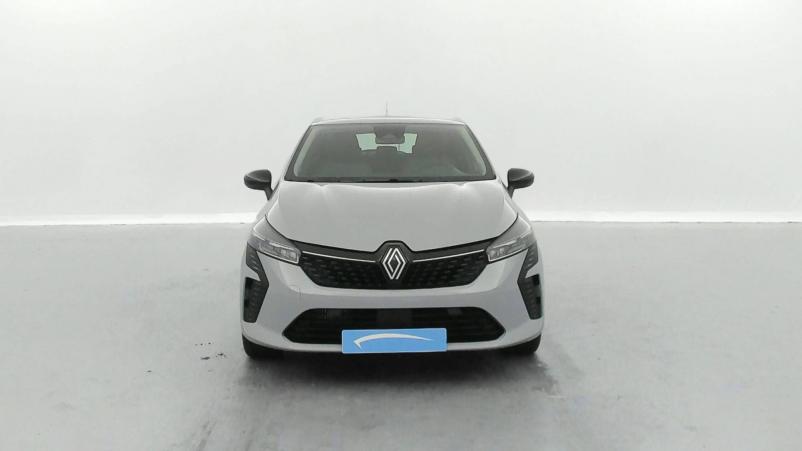 Vente en ligne Renault Clio 5 Clio SCe 65 au prix de 15 860 €