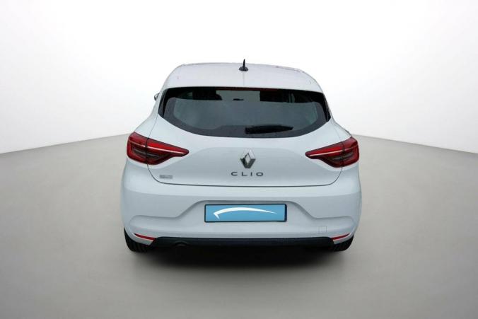 Vente en ligne Renault Clio 5 Clio SCe 65 - 21 au prix de 13 650 €