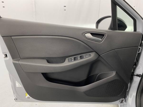Vente en ligne Renault Clio 5 Clio SCe 65 au prix de 15 860 €