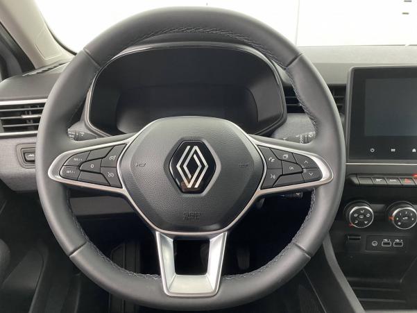 Vente en ligne Renault Clio 5 Clio SCe 65 au prix de 15 870 €
