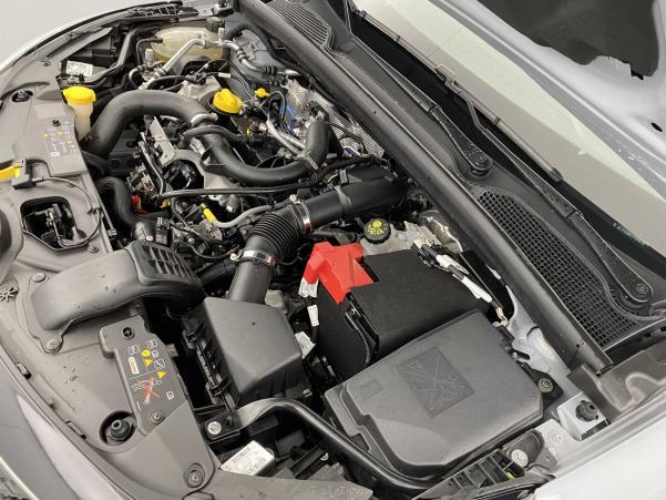 Vente en ligne Renault Clio 5 Clio SCe 65 au prix de 15 860 €