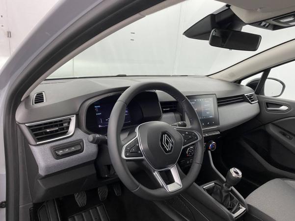 Vente en ligne Renault Clio 5 Clio SCe 65 au prix de 15 860 €