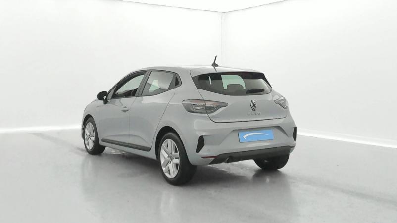 Vente en ligne Renault Clio 5 Clio SCe 65 au prix de 15 860 €