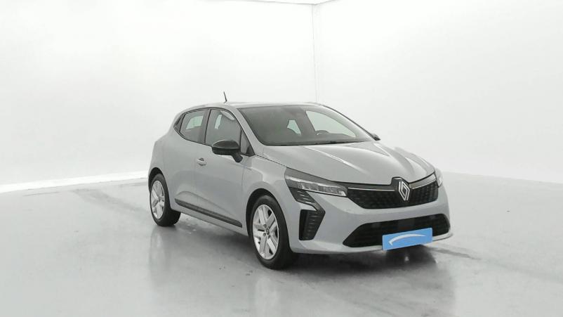 Vente en ligne Renault Clio 5 Clio SCe 65 au prix de 15 870 €