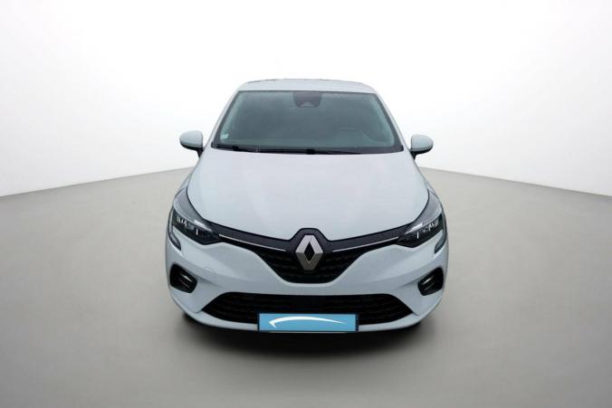 Vente en ligne Renault Clio 5 Clio SCe 65 - 21 au prix de 13 650 €