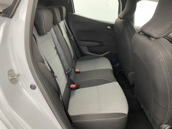 Vente en ligne Renault Clio 5 Clio SCe 65 au prix de 15 860 €