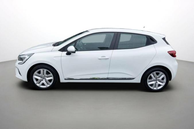 Vente en ligne Renault Clio 5 Clio SCe 65 - 21 au prix de 13 650 €