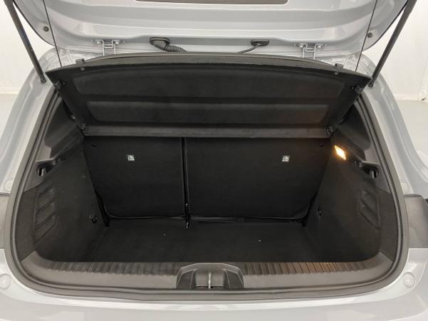 Vente en ligne Renault Clio 5 Clio SCe 65 au prix de 15 860 €