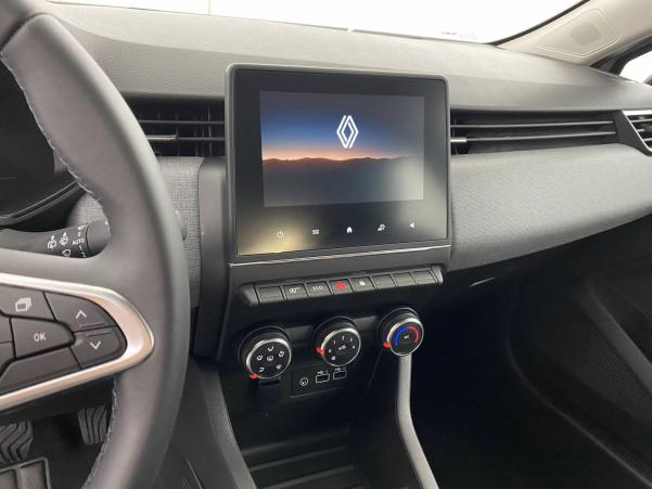Vente en ligne Renault Clio 5 Clio SCe 65 au prix de 15 860 €