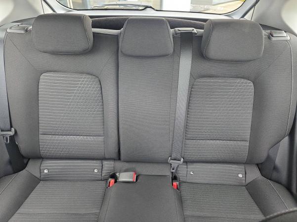 Vente en ligne Hyundai i20  1.0 T-GDi 100 Hybrid 48V au prix de 17 490 €