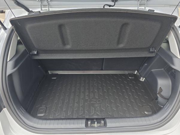 Vente en ligne Hyundai i20  1.0 T-GDi 100 Hybrid 48V au prix de 17 490 €