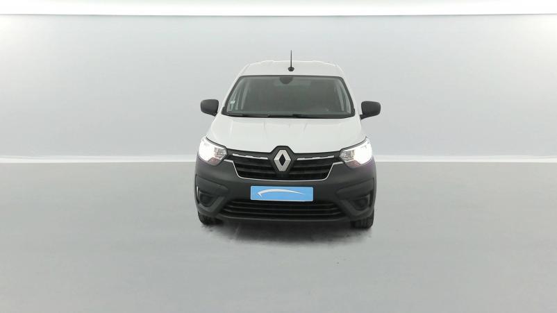 Vente en ligne Renault Express Van  BLUE DCI 75 au prix de 12 100 €