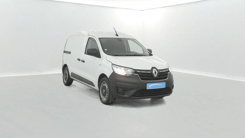 Vente en ligne Renault Express Van  BLUE DCI 75 au prix de 12 100 €