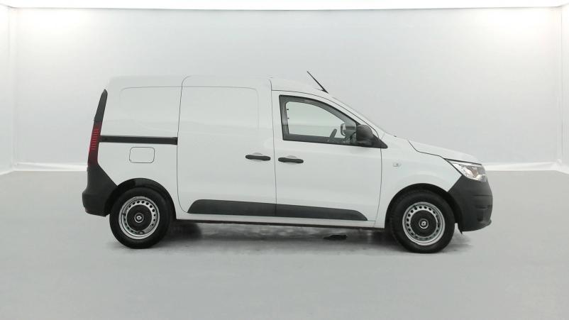 Vente en ligne Renault Express Van  BLUE DCI 75 au prix de 12 100 €