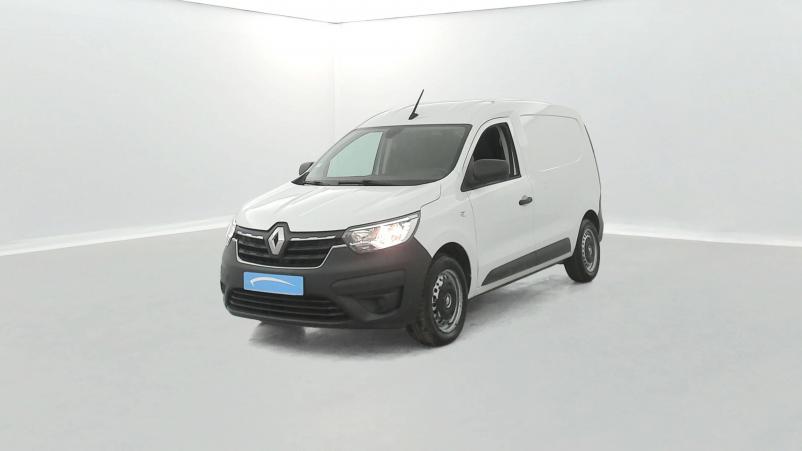 Vente en ligne Renault Express Van  BLUE DCI 75 au prix de 12 100 €