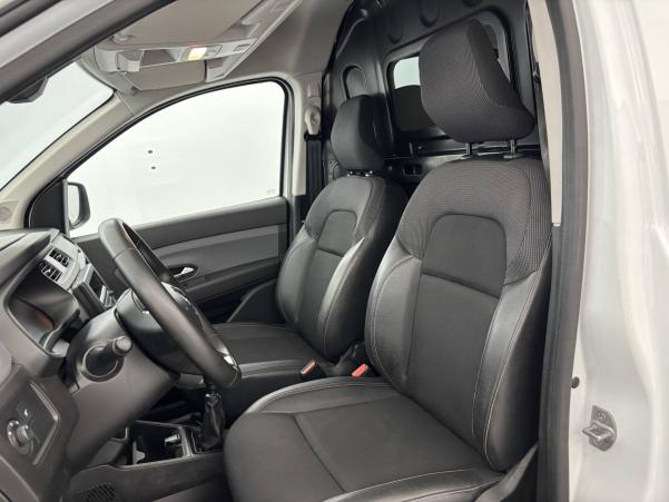 Vente en ligne Renault Express Van  BLUE DCI 75 au prix de 12 100 €