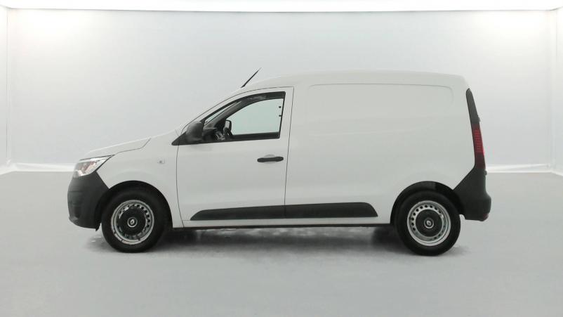 Vente en ligne Renault Express Van  BLUE DCI 75 au prix de 12 100 €