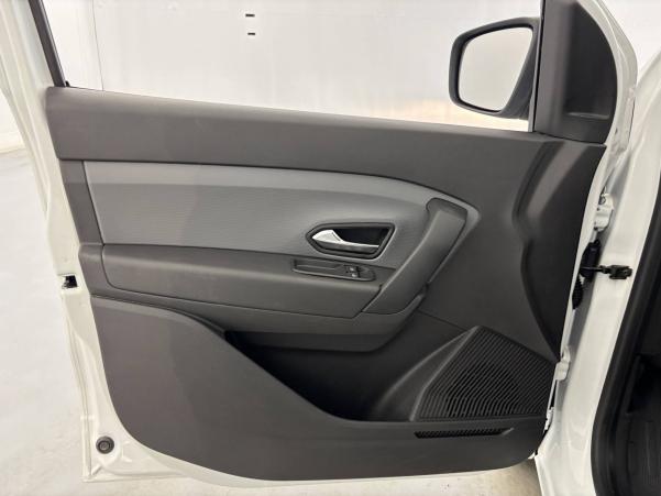 Vente en ligne Renault Express Van  BLUE DCI 75 au prix de 12 100 €
