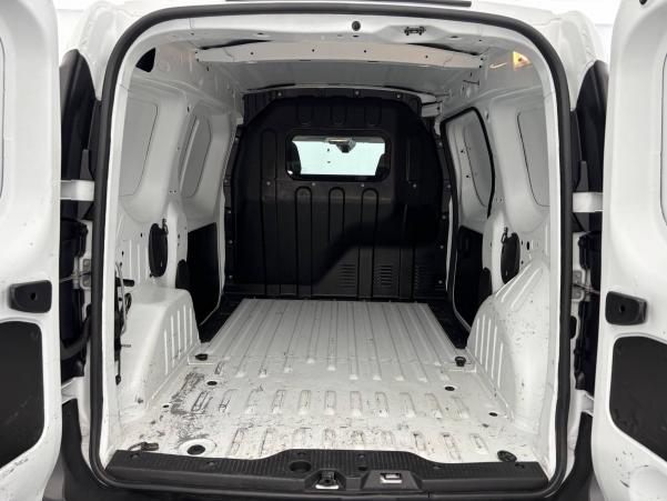 Vente en ligne Renault Express Van  BLUE DCI 75 au prix de 12 100 €