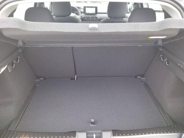 Vente en ligne Dacia Sandero  ECO-G 100 GSR2 au prix de 18 290 €