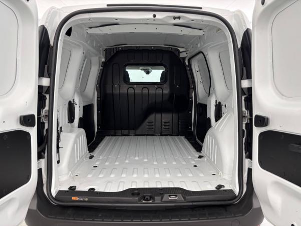 Vente en ligne Renault Express Van  BLUE DCI 75 au prix de 10 870 €