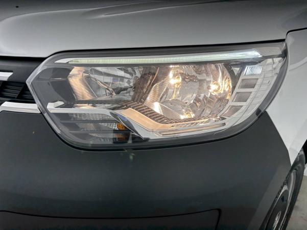 Vente en ligne Renault Express Van  BLUE DCI 75 au prix de 10 870 €