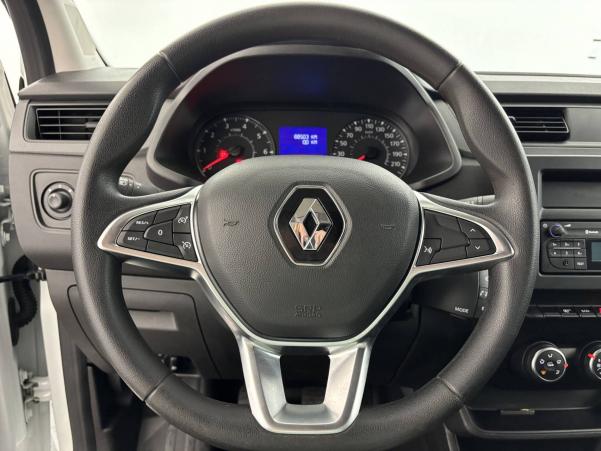 Vente en ligne Renault Express Van  BLUE DCI 75 au prix de 10 870 €