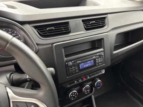 Vente en ligne Renault Express Van  BLUE DCI 75 au prix de 10 870 €