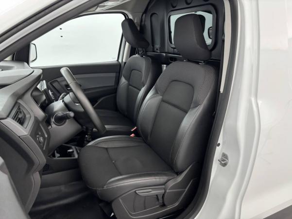 Vente en ligne Renault Express Van  BLUE DCI 75 au prix de 10 870 €