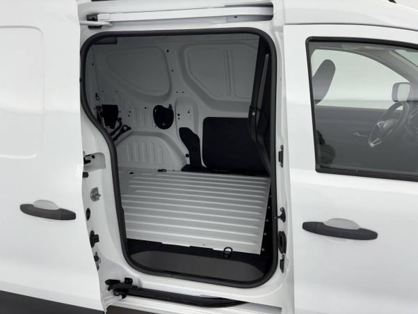 Vente en ligne Renault Express Van  BLUE DCI 75 au prix de 10 870 €
