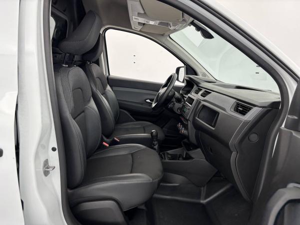 Vente en ligne Renault Express Van  BLUE DCI 75 au prix de 10 870 €
