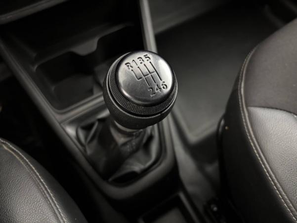 Vente en ligne Renault Express Van  BLUE DCI 75 au prix de 10 870 €